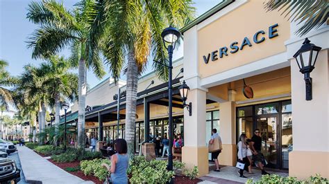 sawgrass louis vuitton|Louis Vuitton outlet sawgrass.